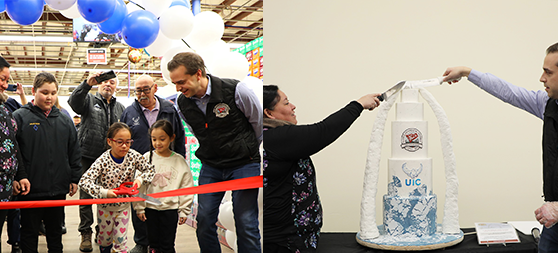 AC Stuaqpak Collage 1.png (237 KB)